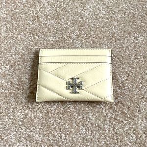 Tory Burch ID/card holder